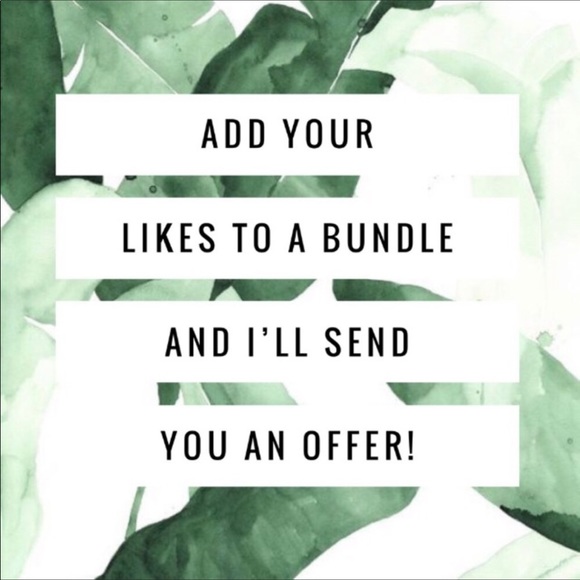 Use the offer button - Picture 2 of 2